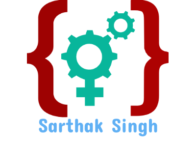 sarthak